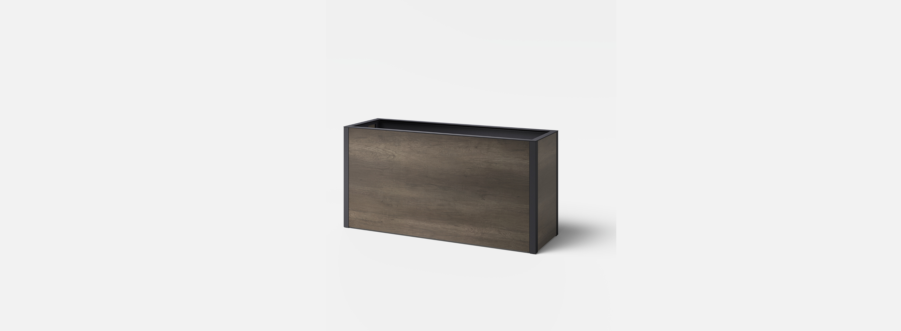 Product Banner