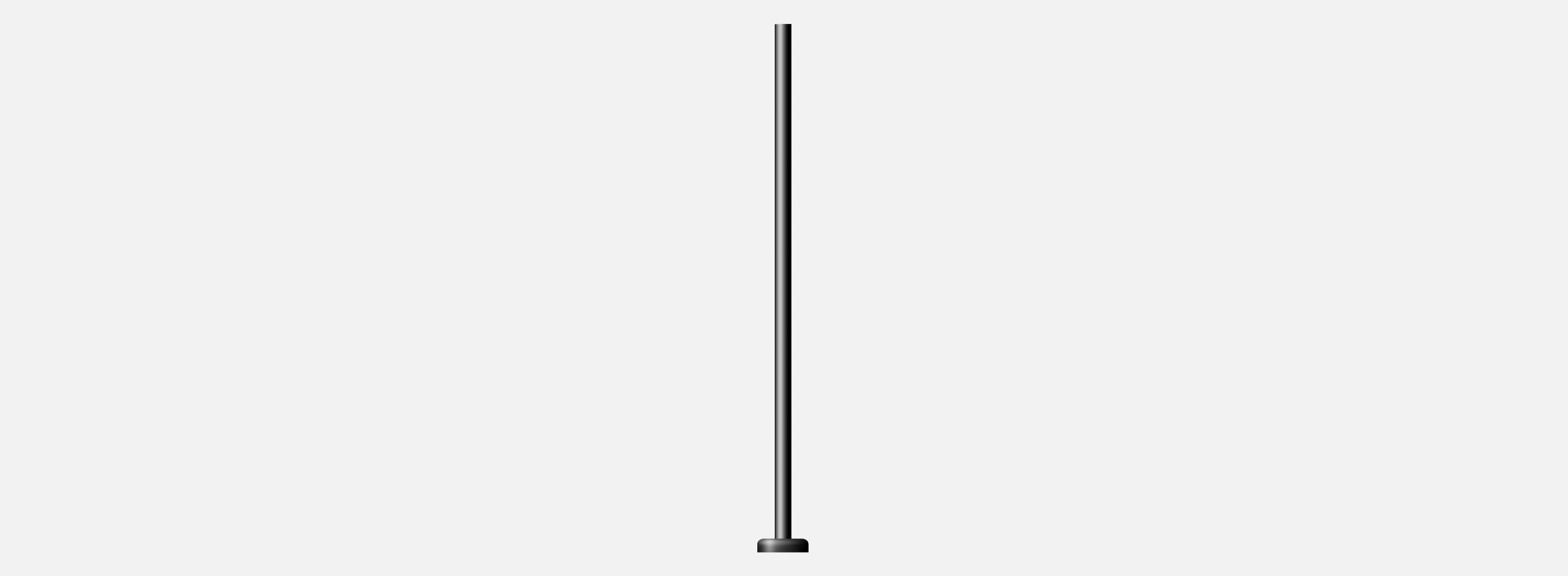 Product Banner