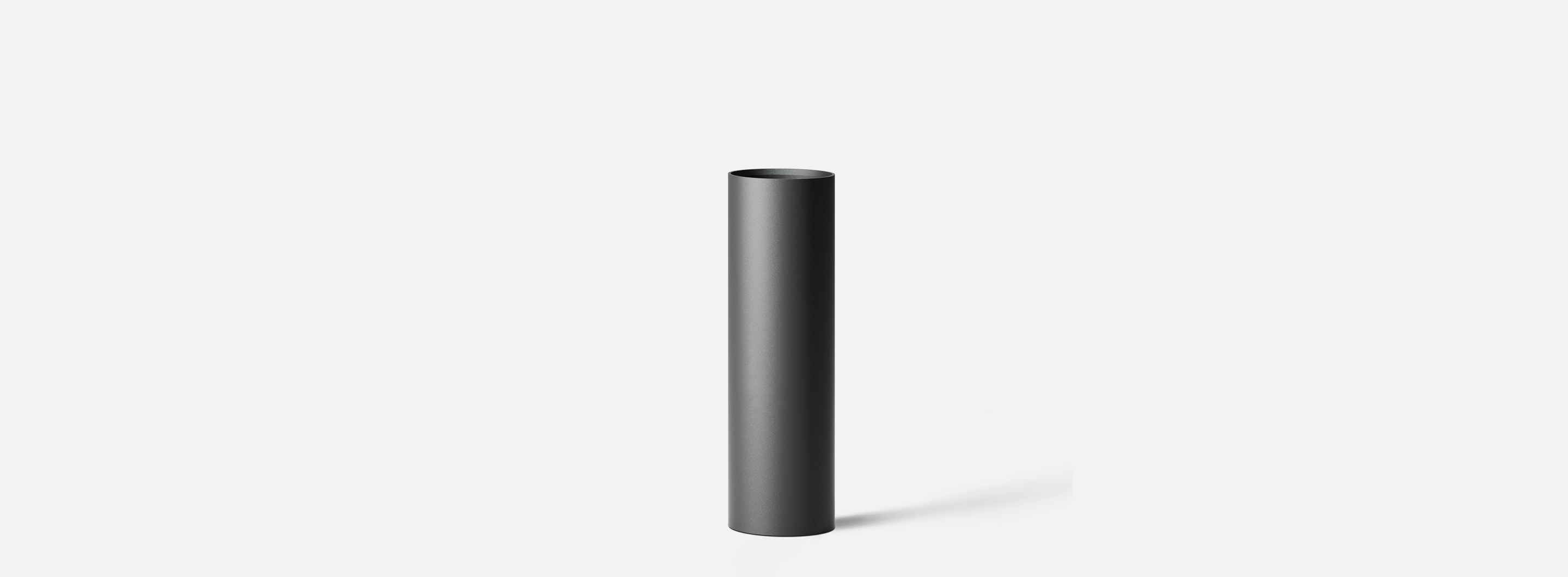 Product Banner