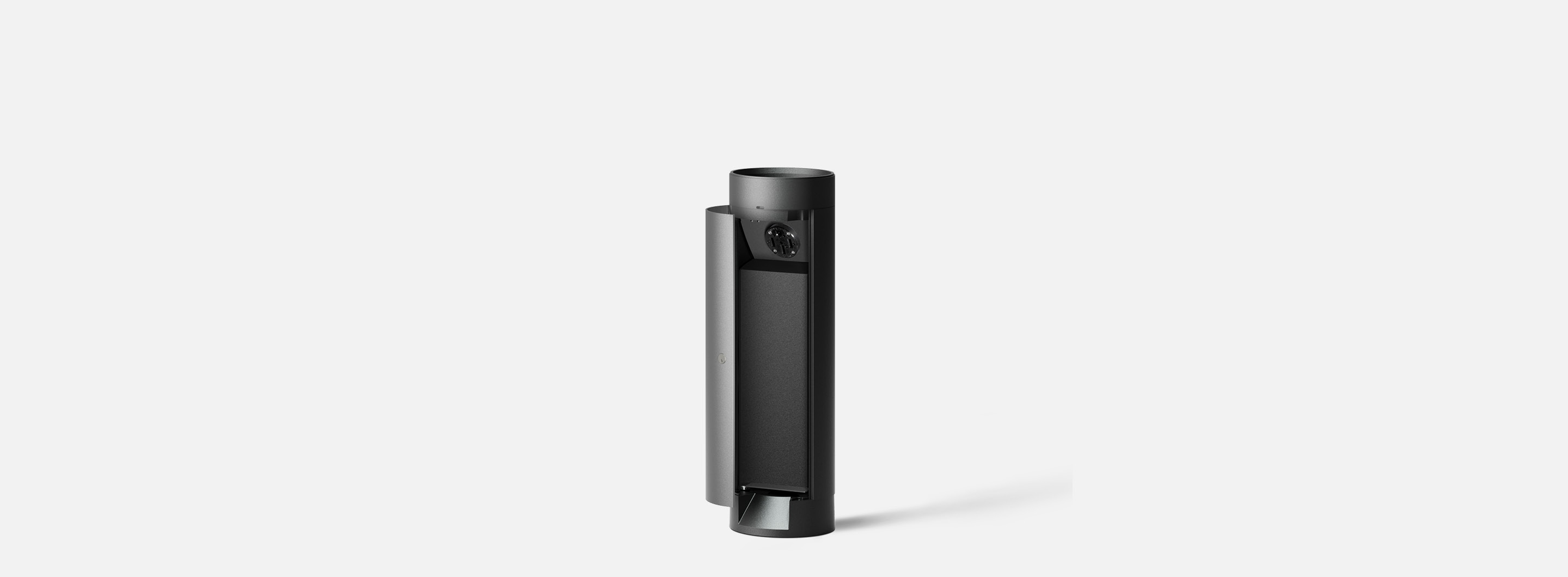 Product Banner