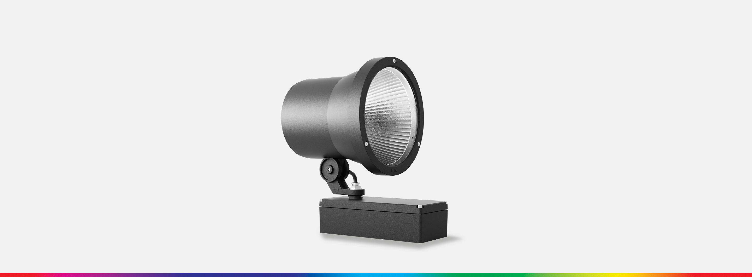 Product Banner