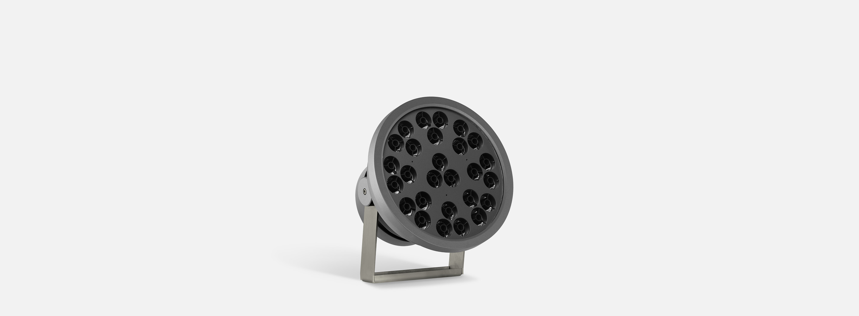 Product Banner