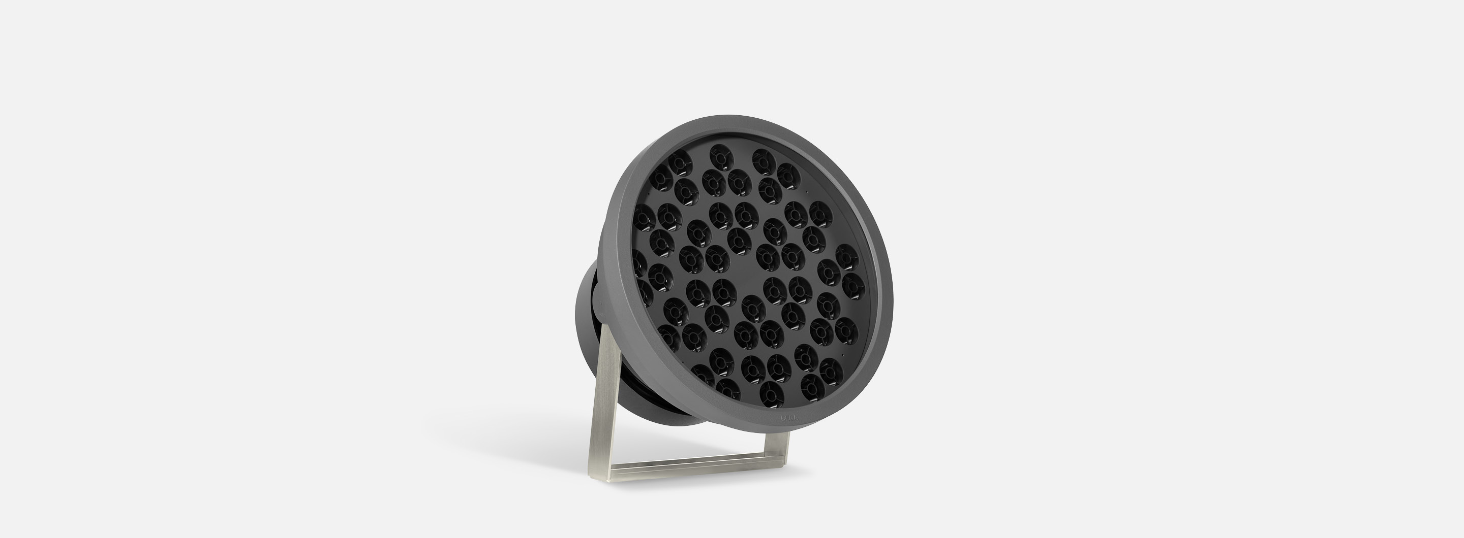 Product Banner