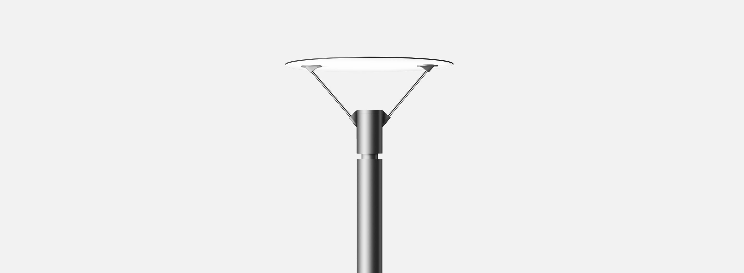 Product Banner