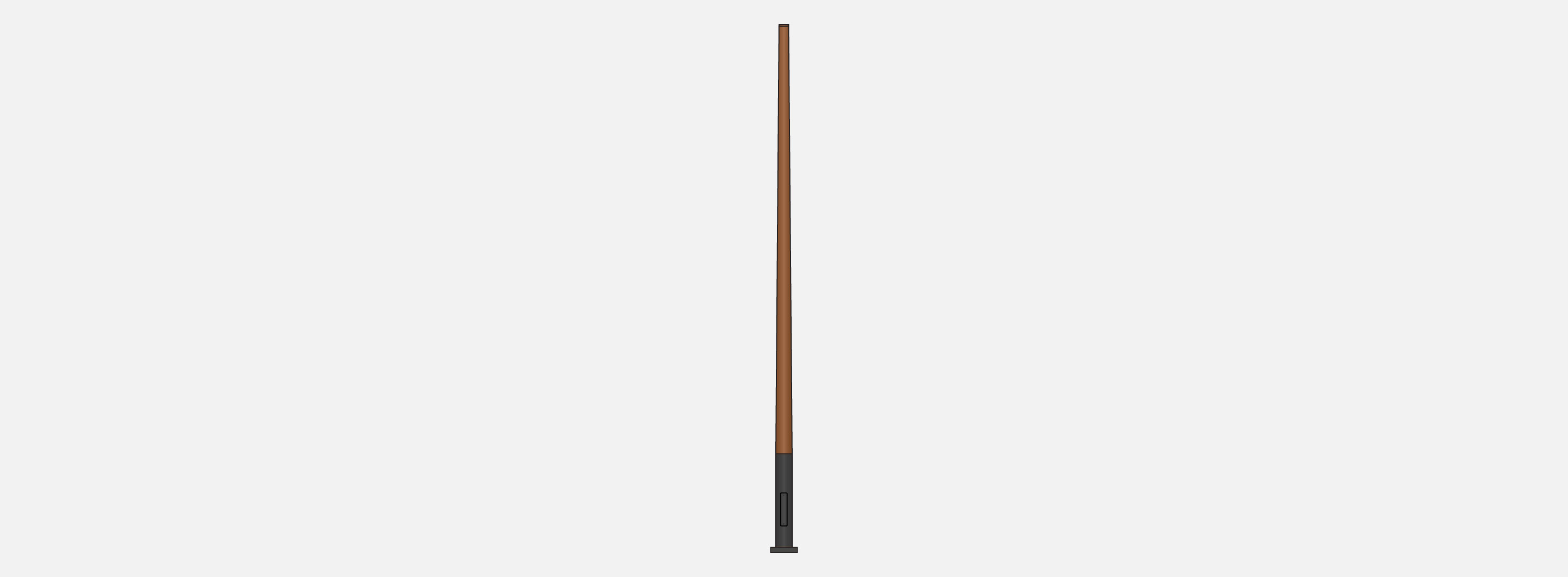 Product Banner
