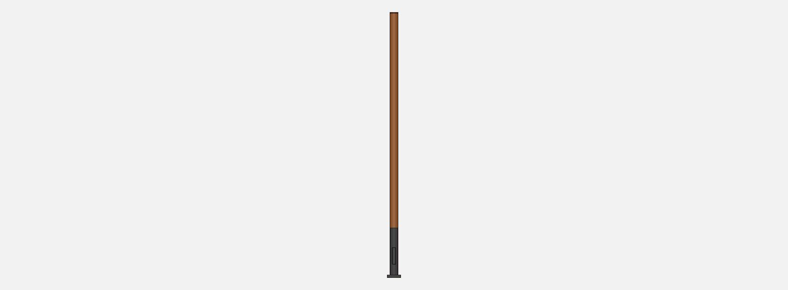 Product Banner