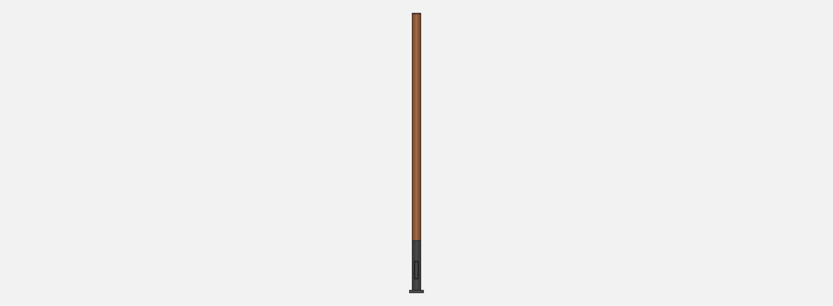 Product Banner