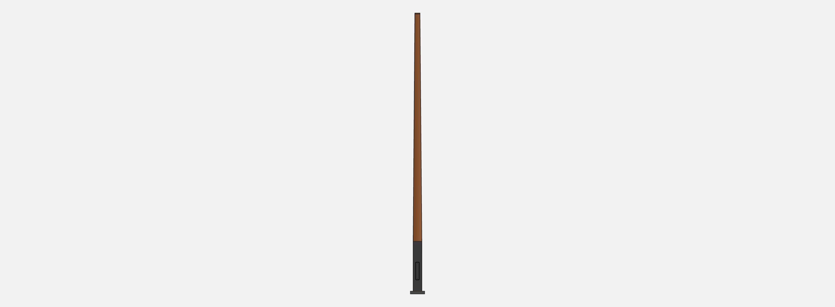 Product Banner