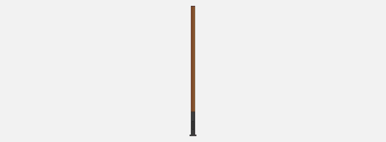 Product Banner
