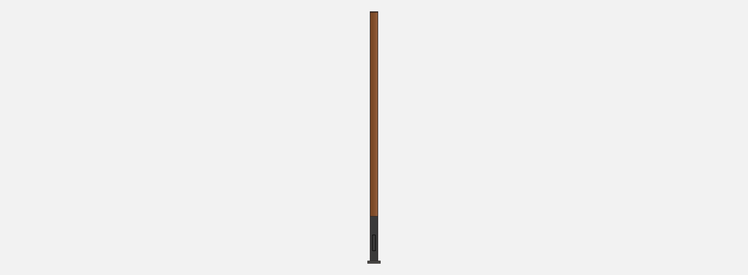 Product Banner