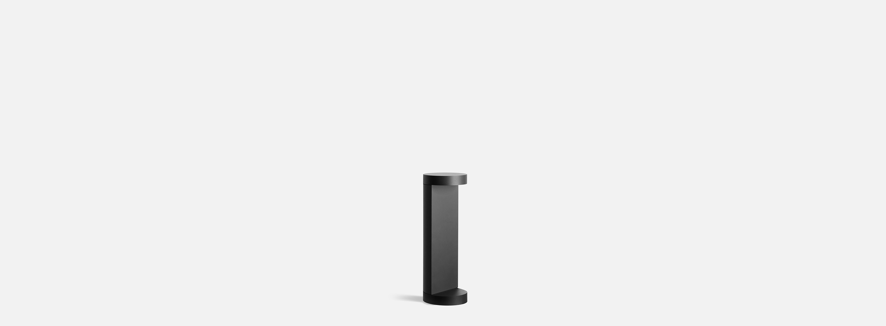 Product Banner