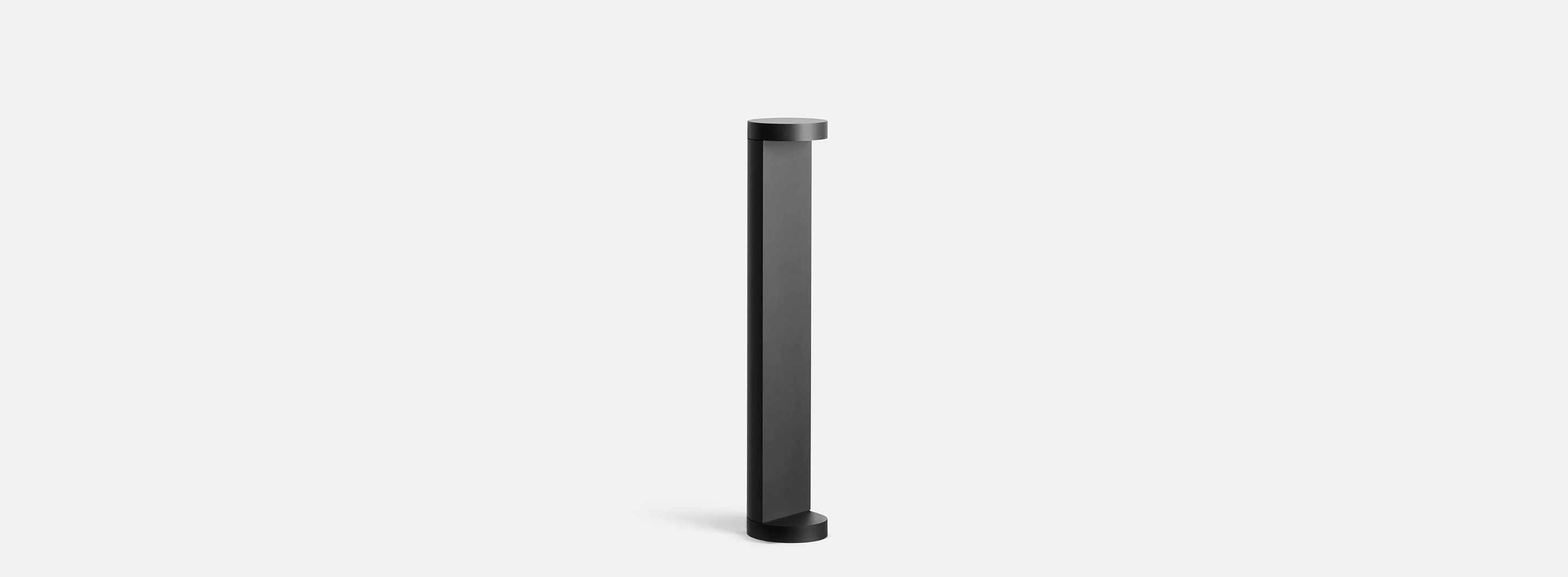 Product Banner