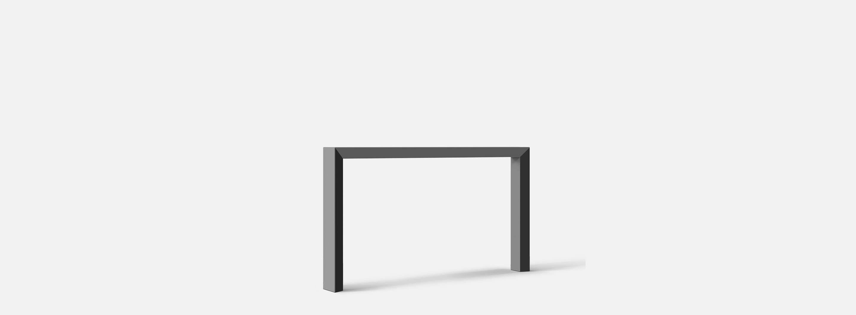 Product Banner