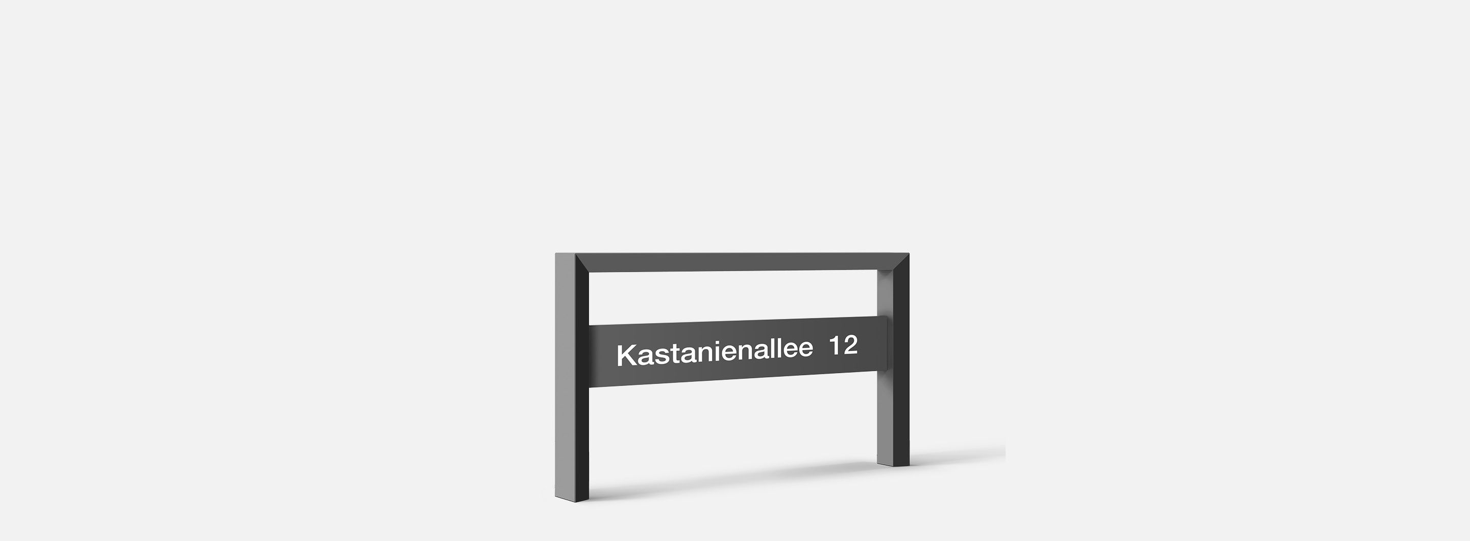 Product Banner