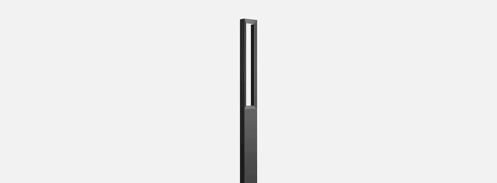 Product Banner