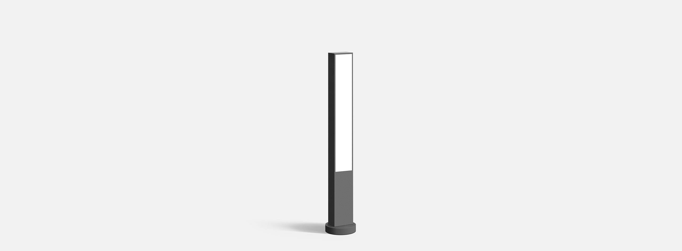 Product Banner