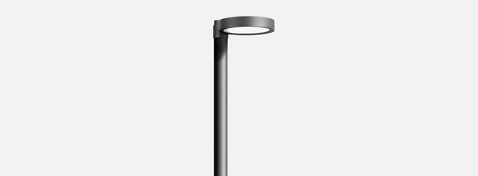 Product Banner