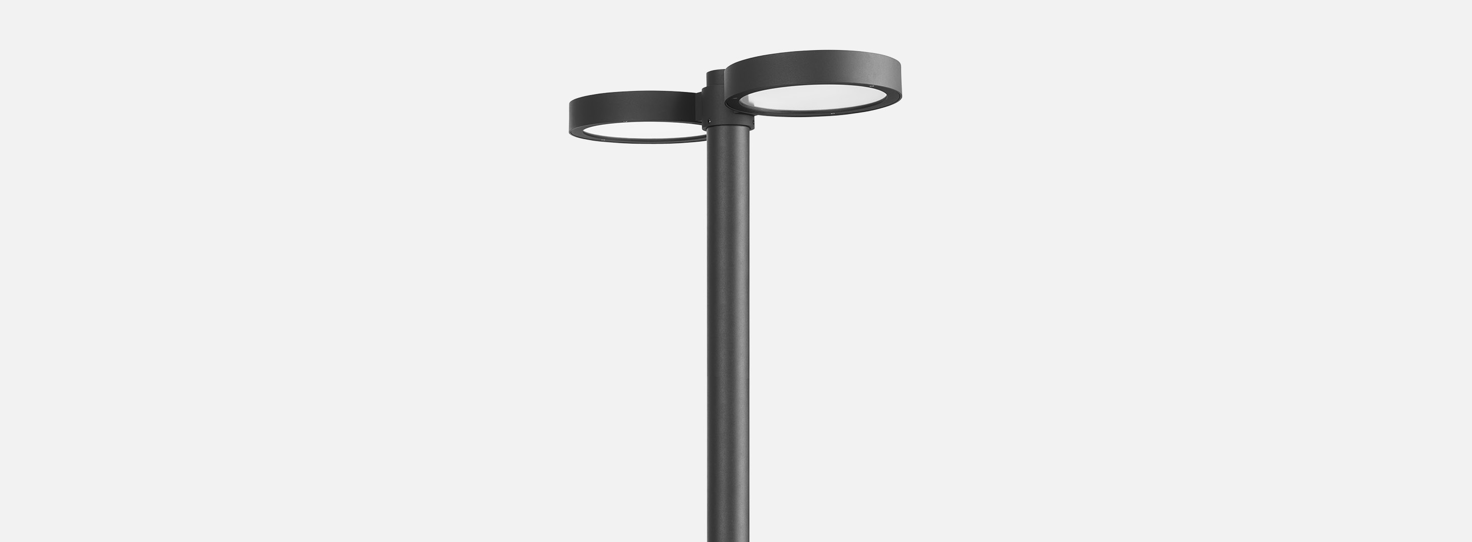 Product Banner