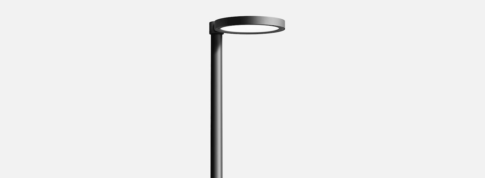 Product Banner