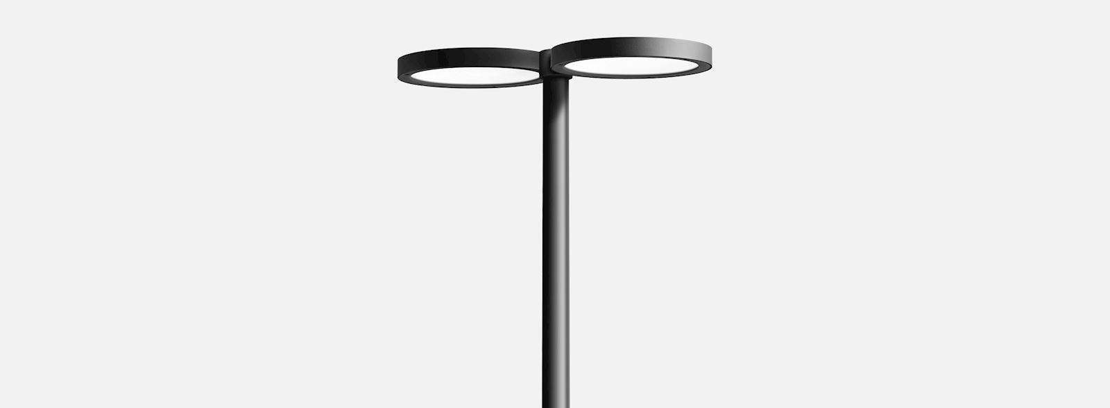 Product Banner