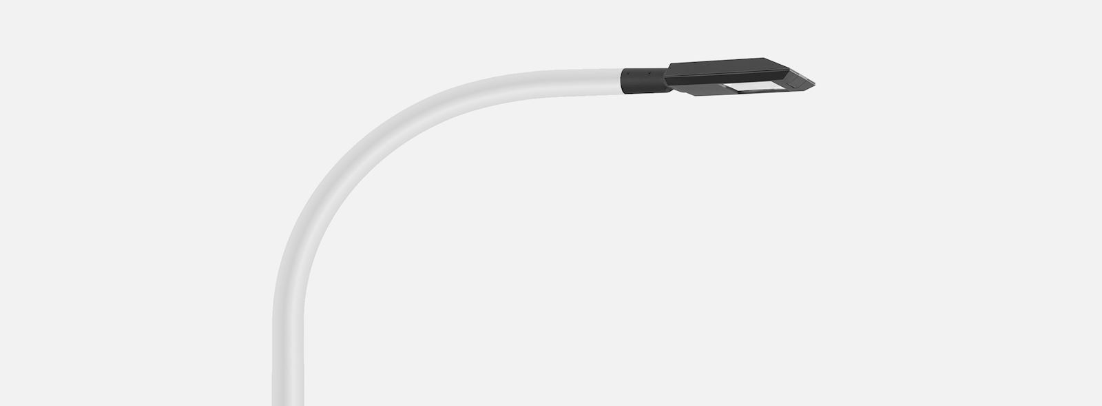 Product Banner