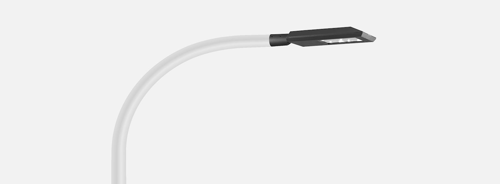 Product Banner