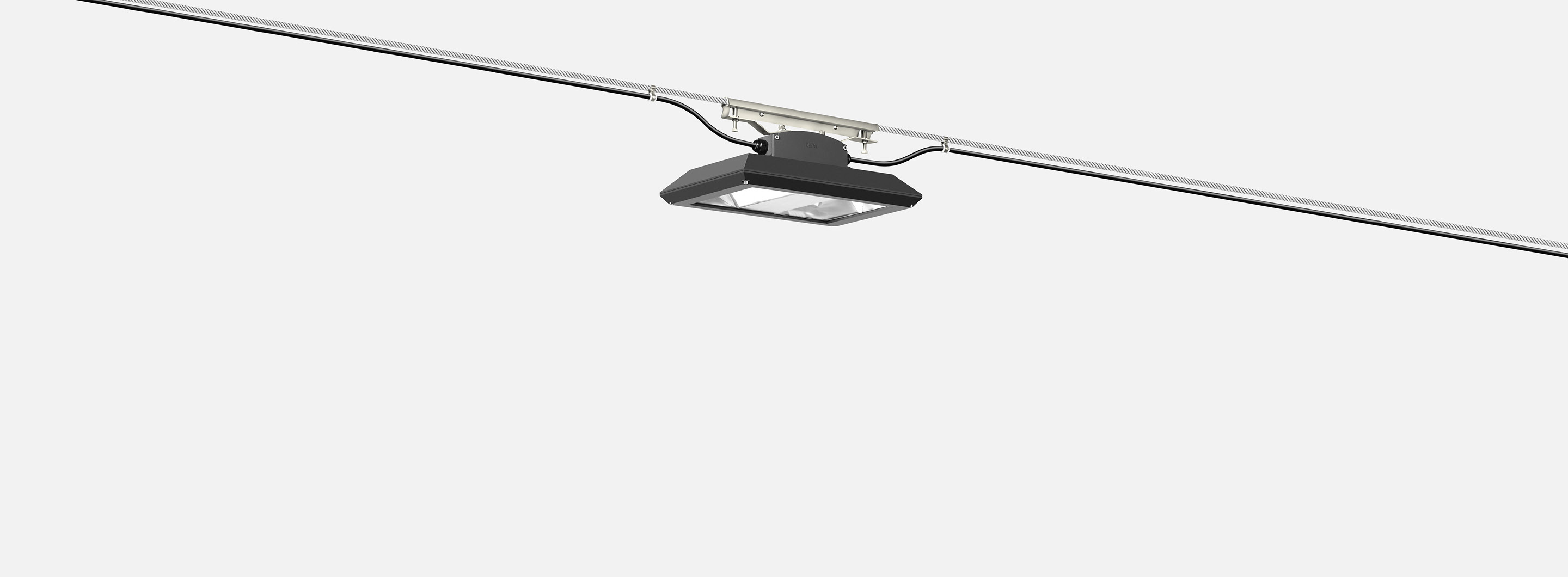 Product Banner