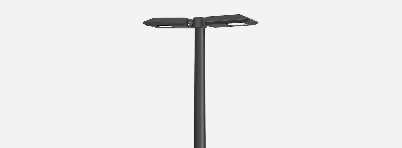 Product Banner