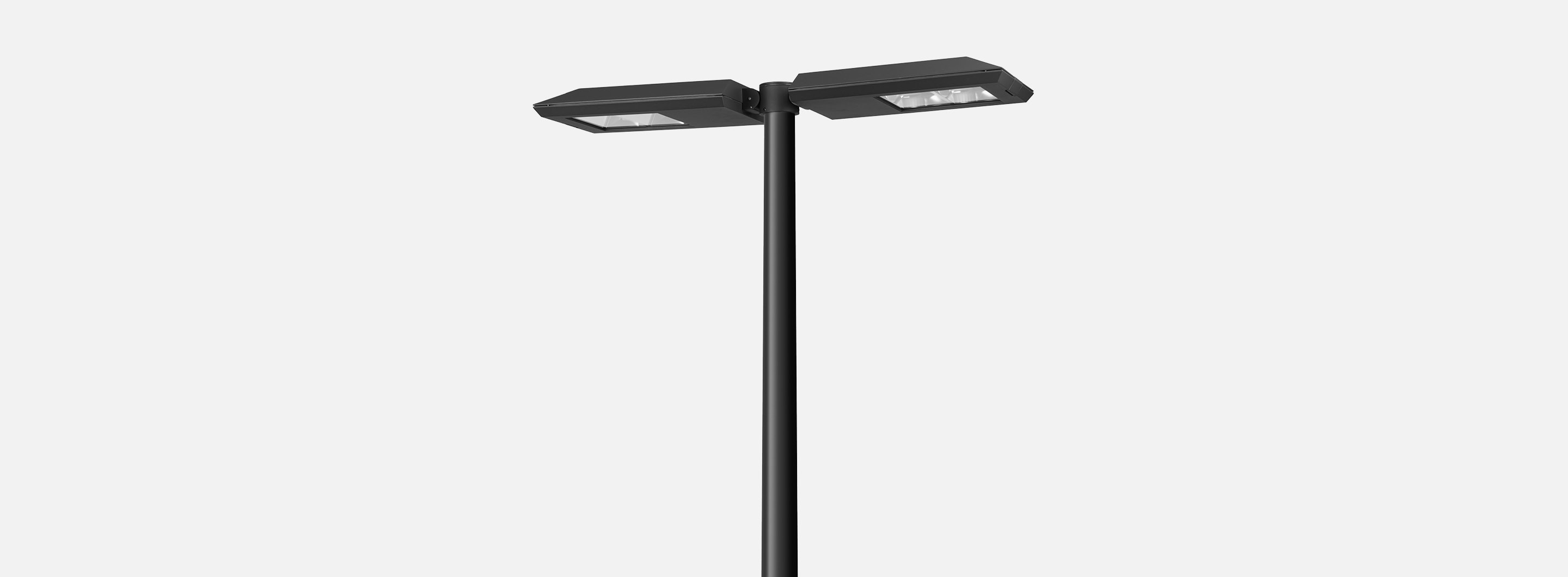 Product Banner