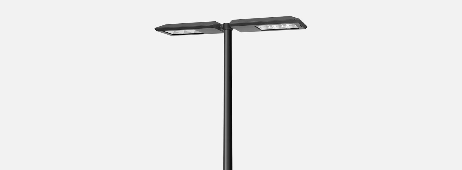 Product Banner