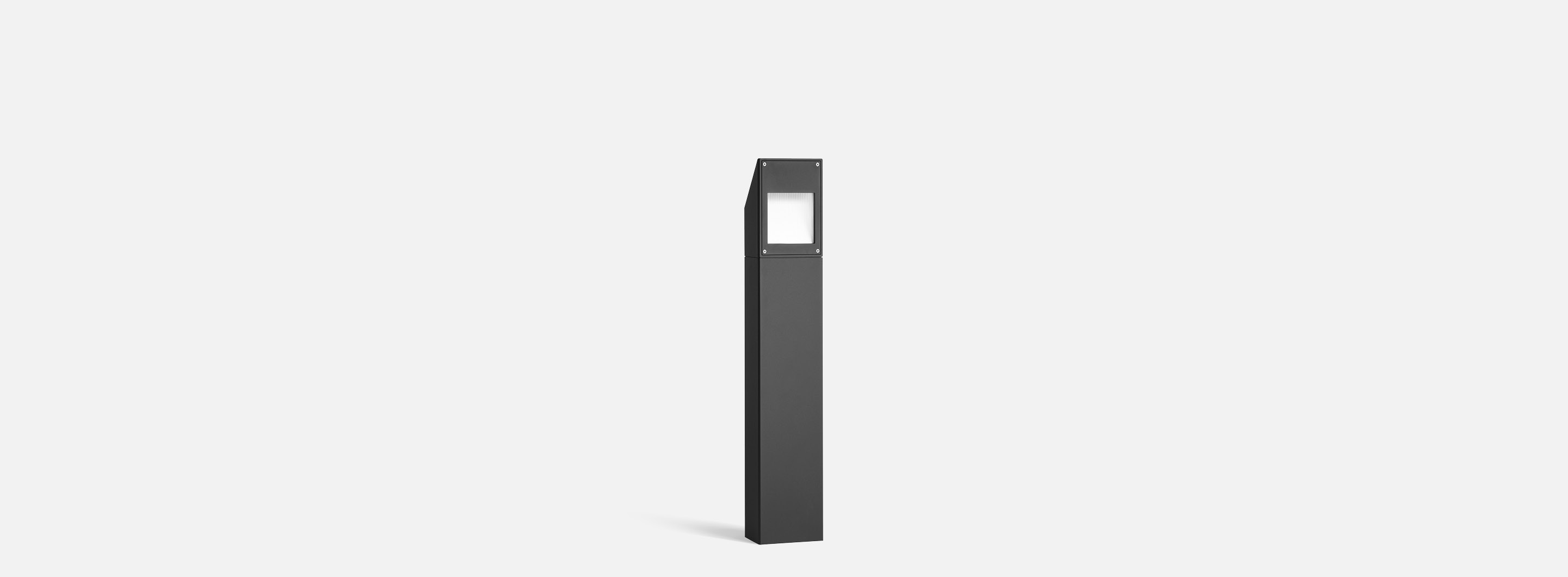 Product Banner