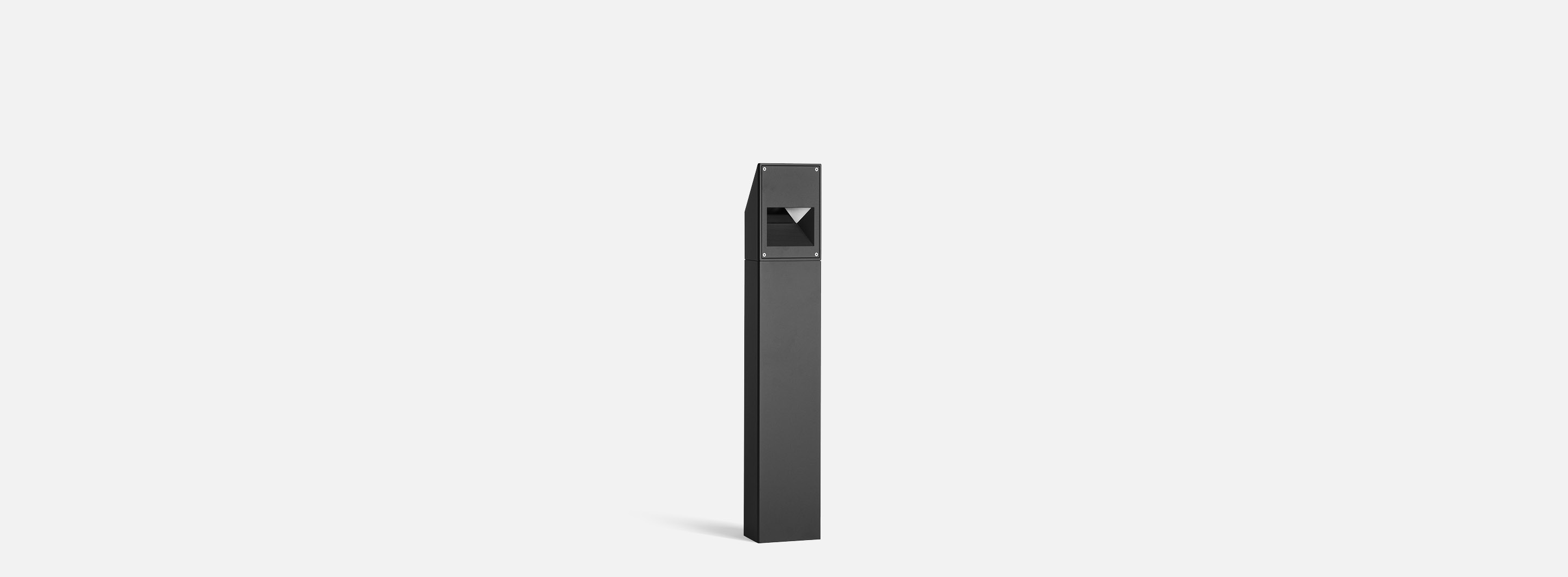 Product Banner