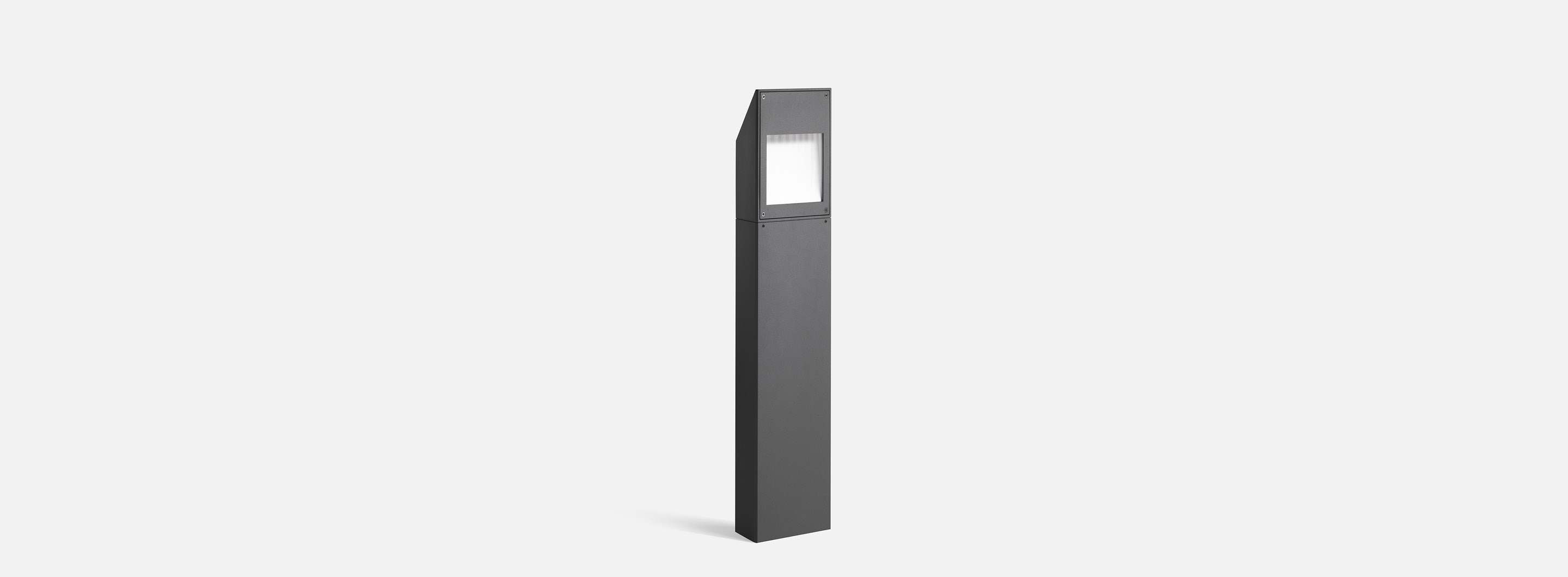 Product Banner