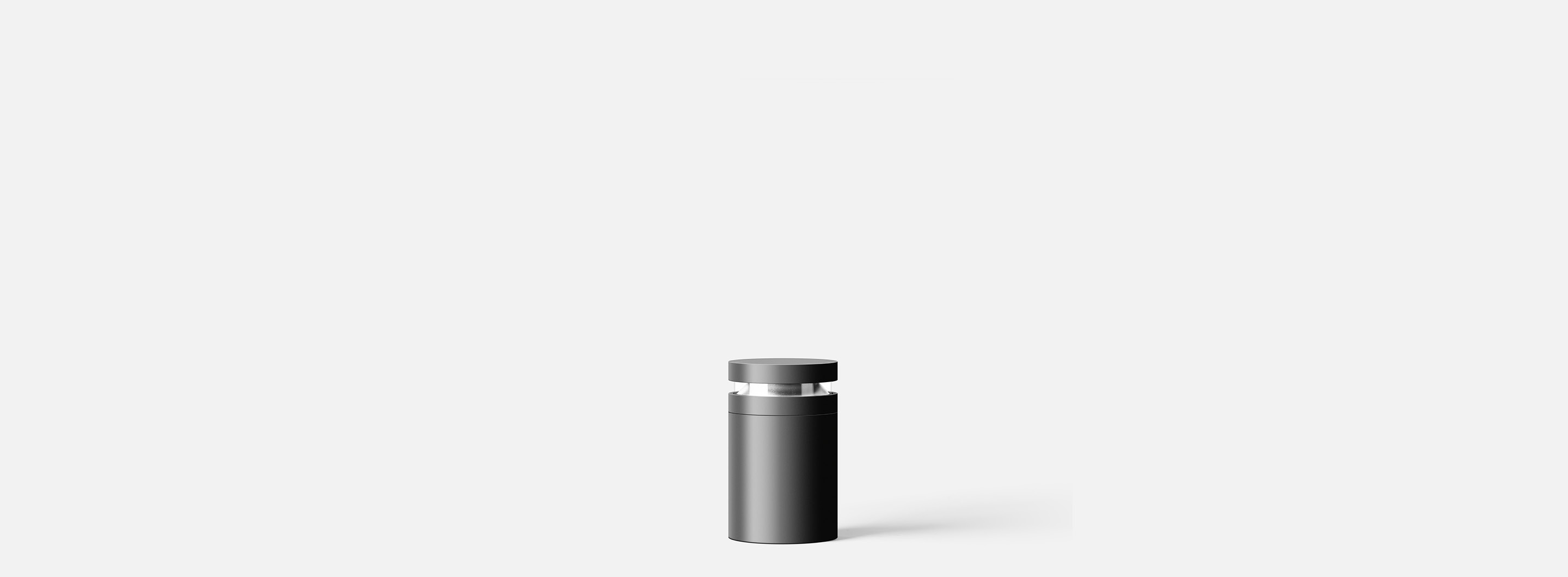 Product Banner
