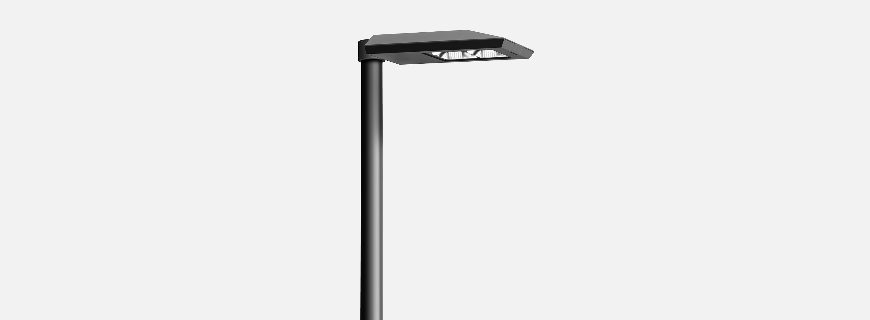 Product Banner