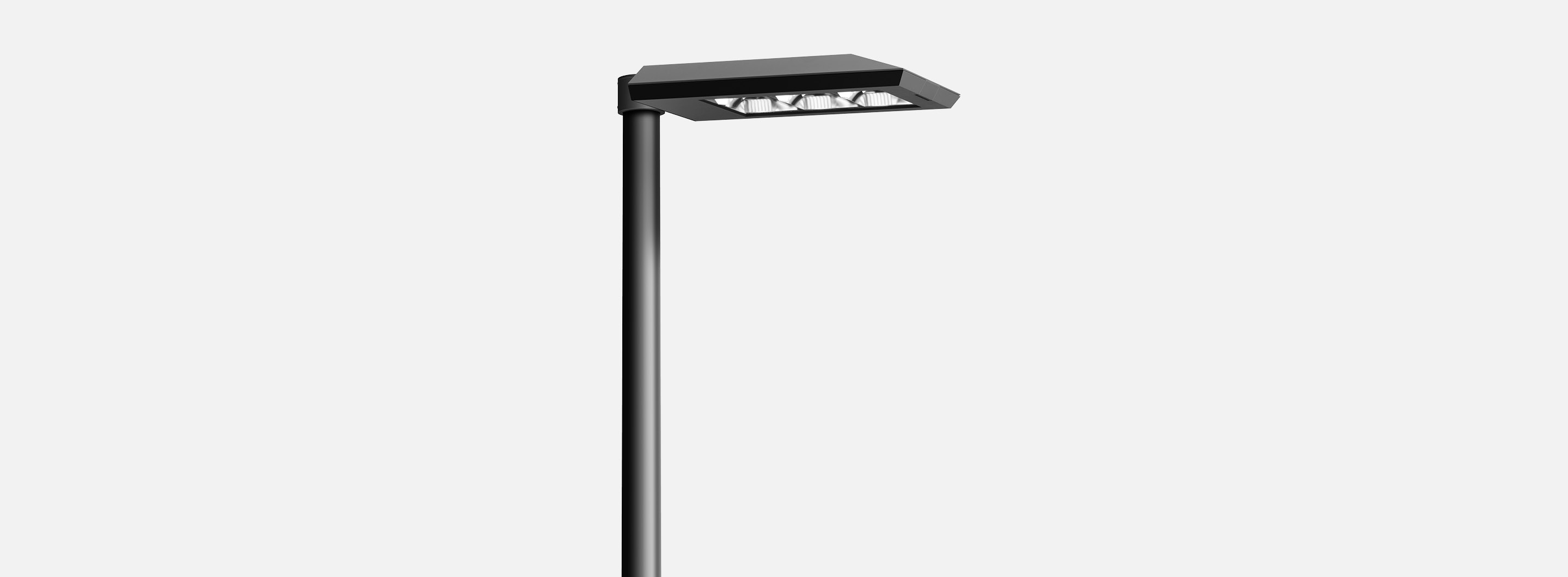 Product Banner