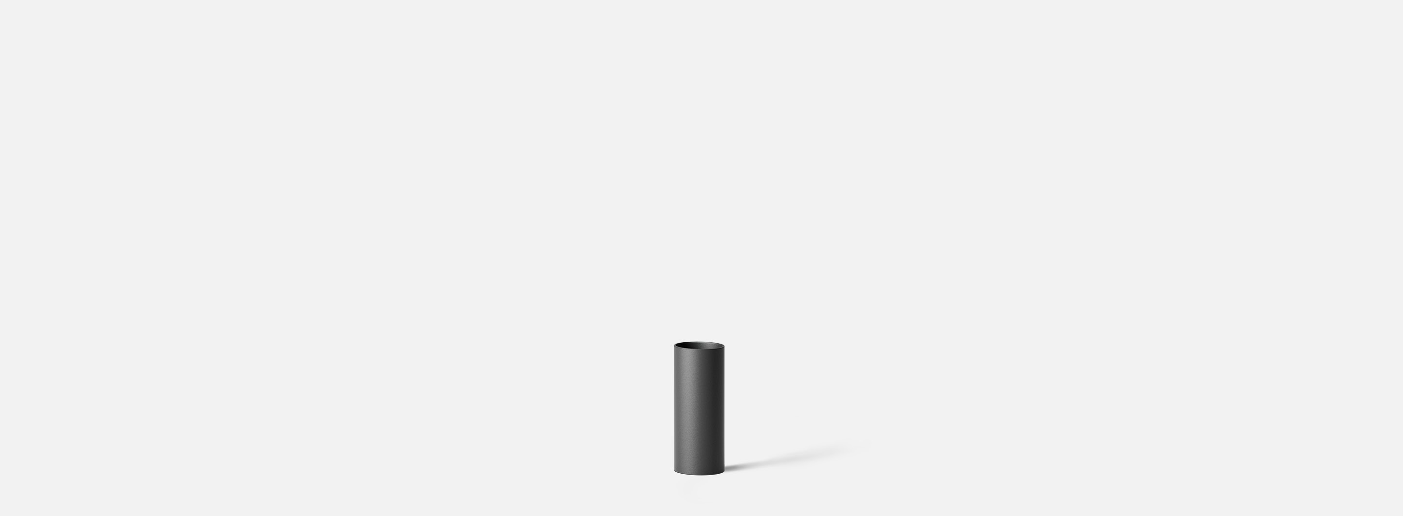 Product Banner