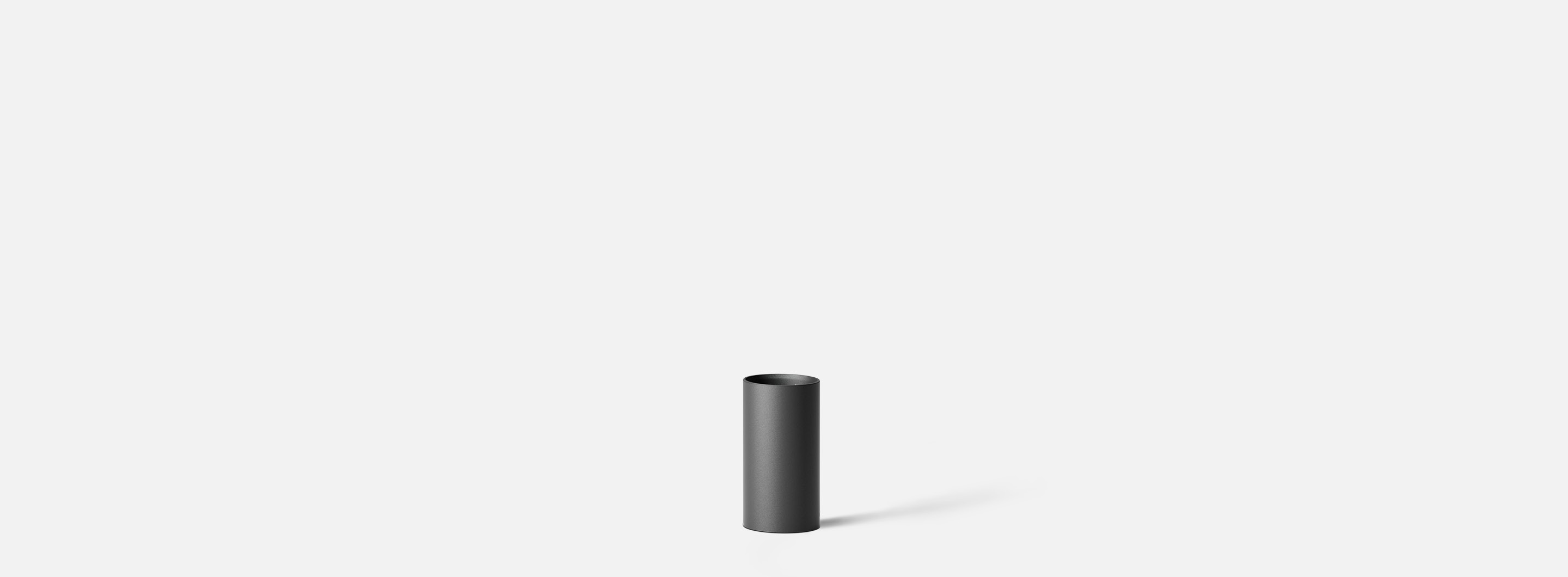 Product Banner