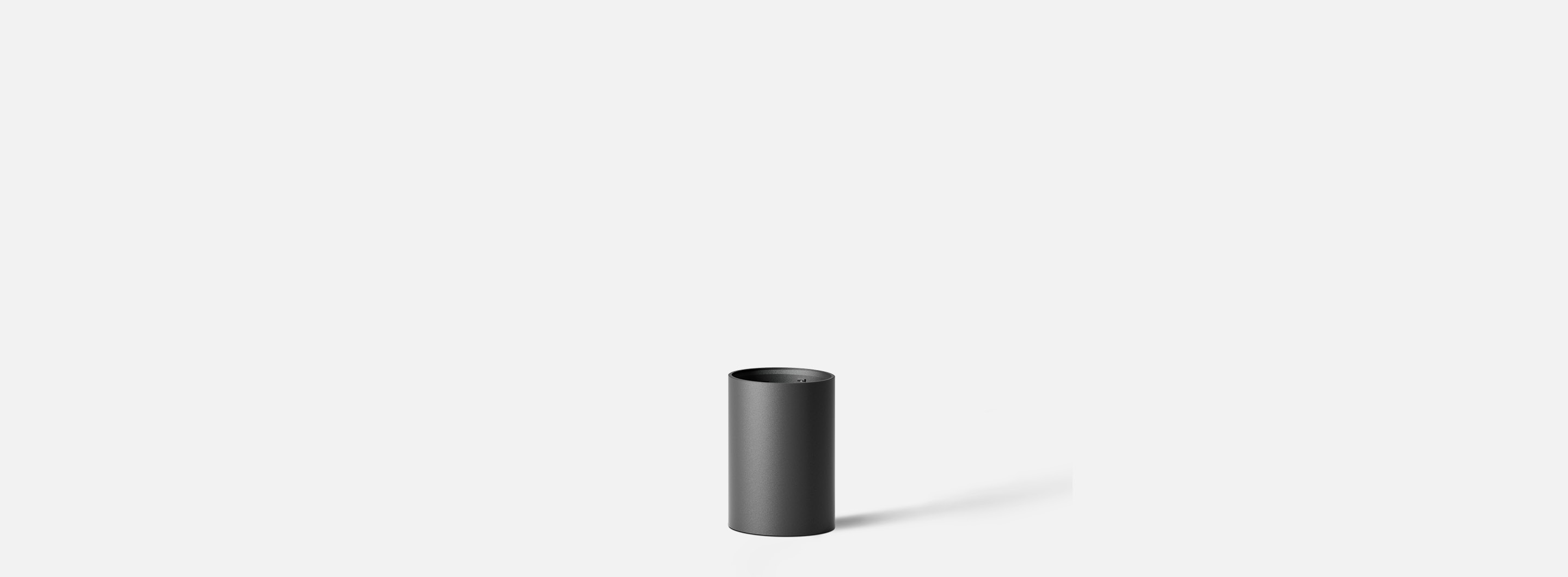 Product Banner