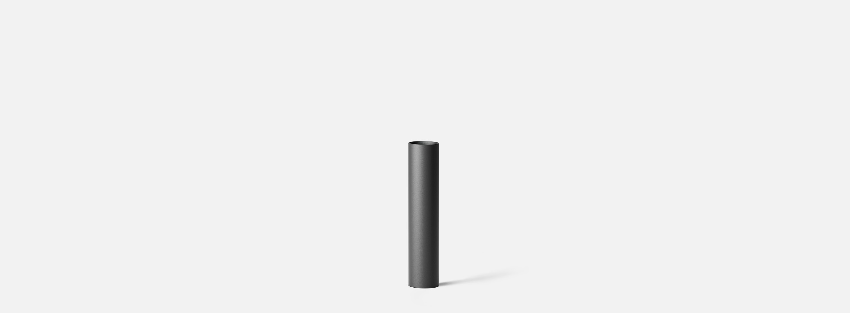Product Banner