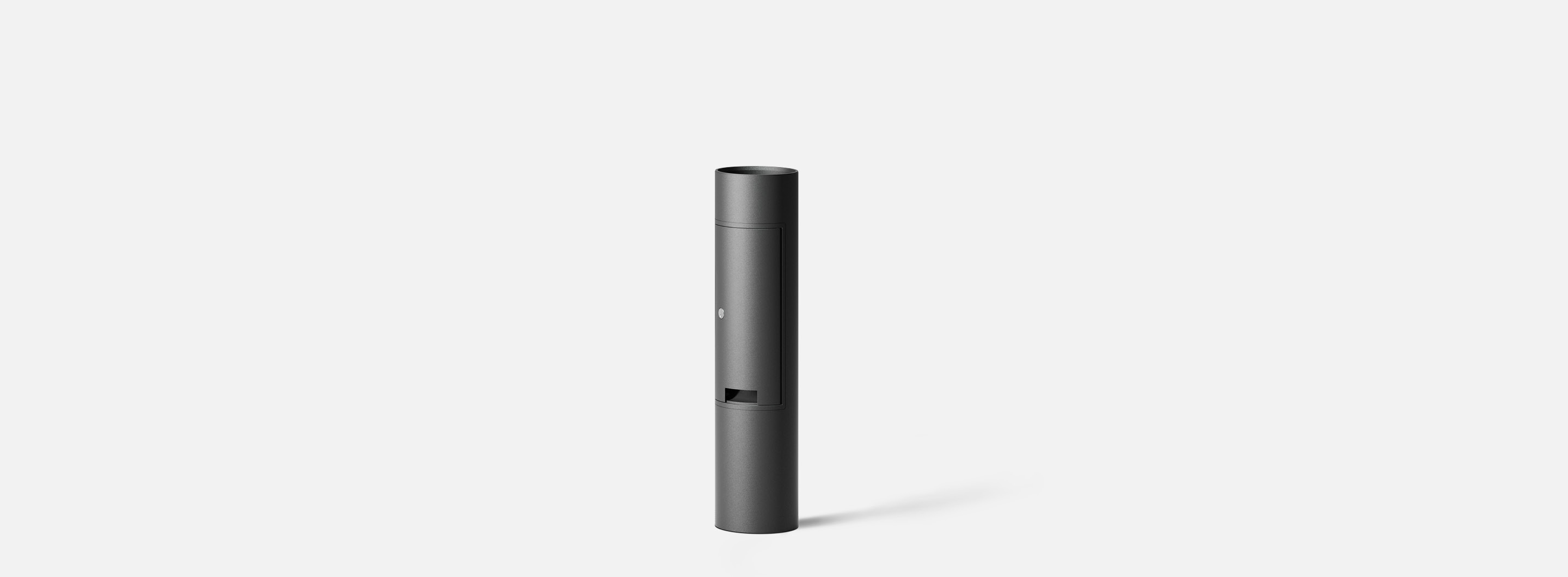 Product Banner