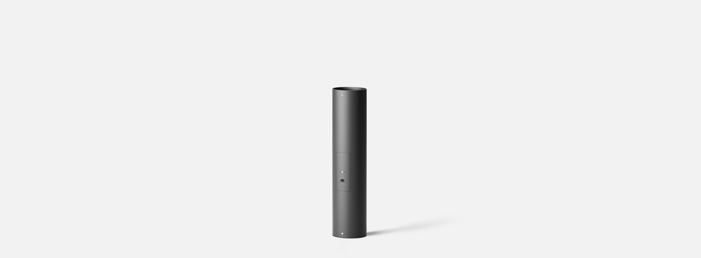 Product Banner