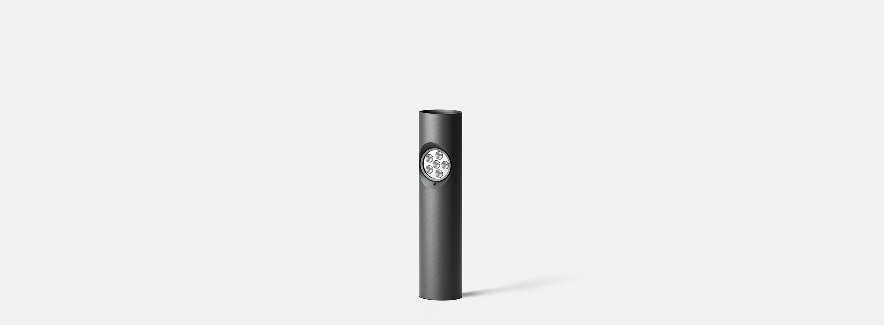 Product Banner