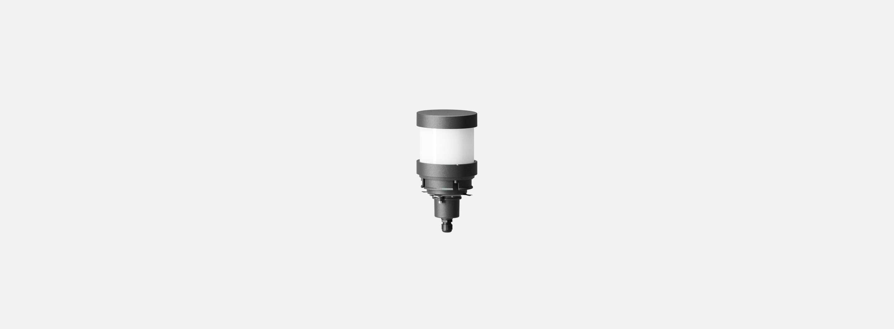 Product Banner