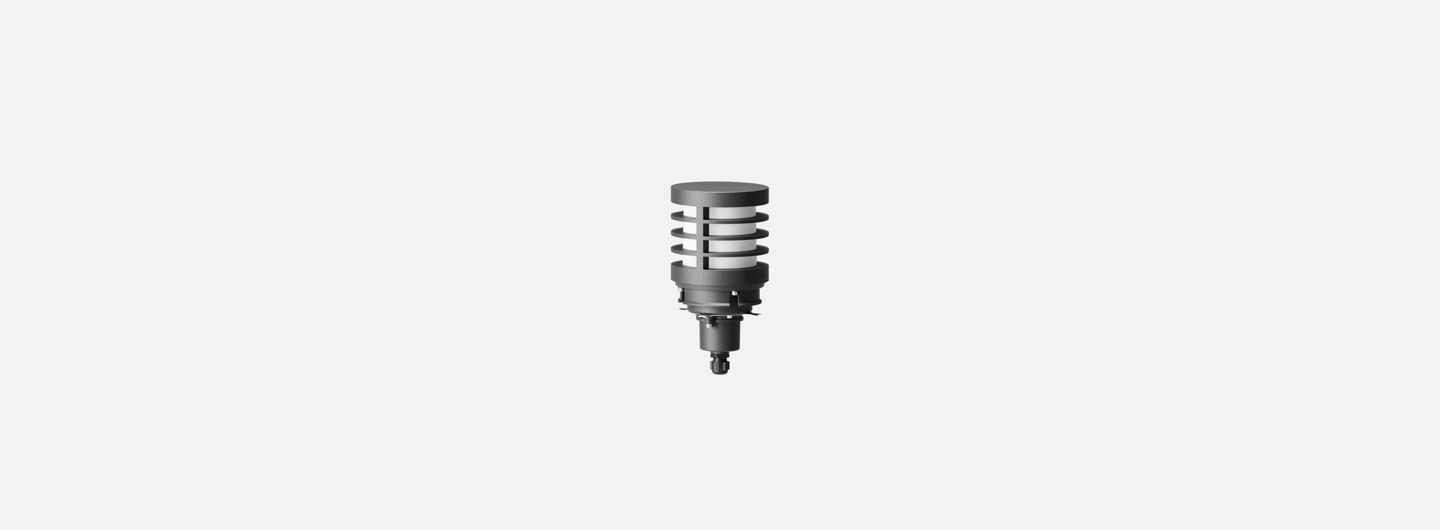 Product Banner