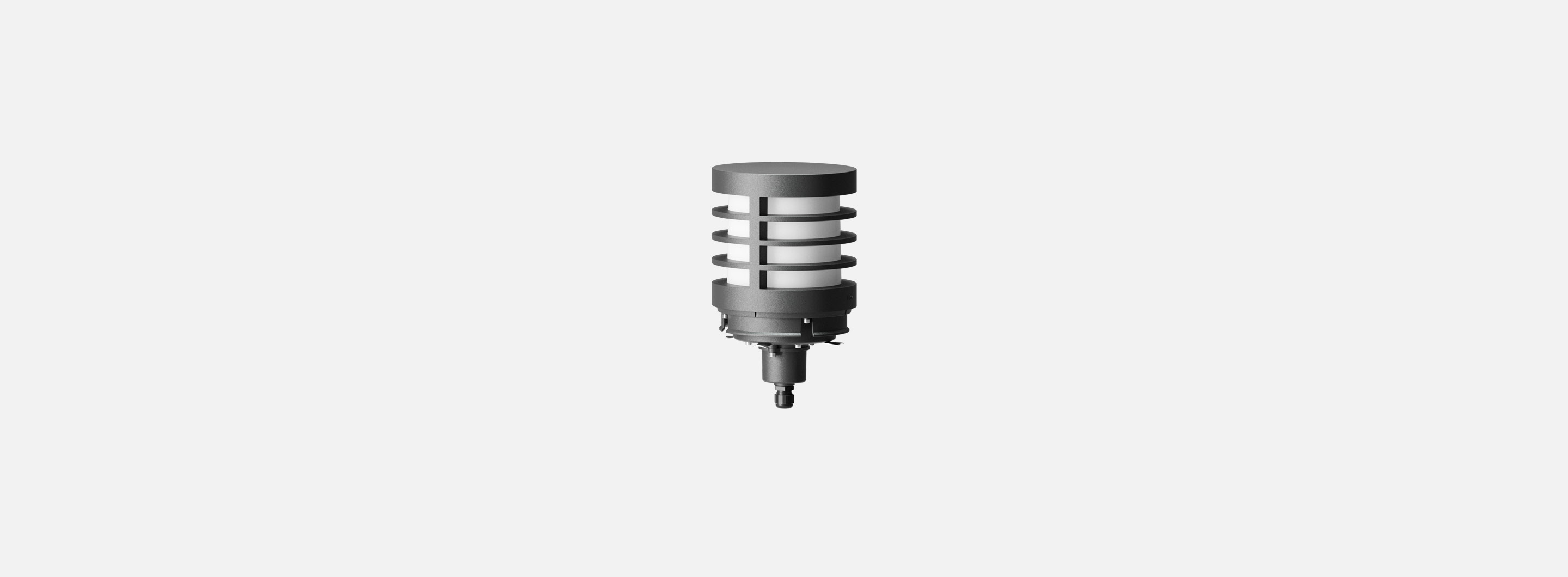 Product Banner