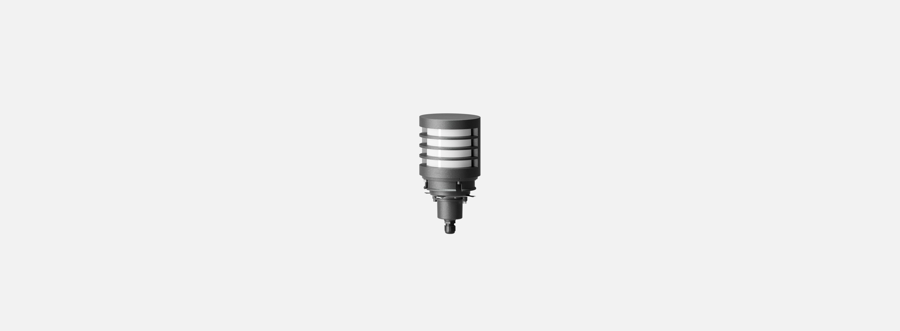 Product Banner