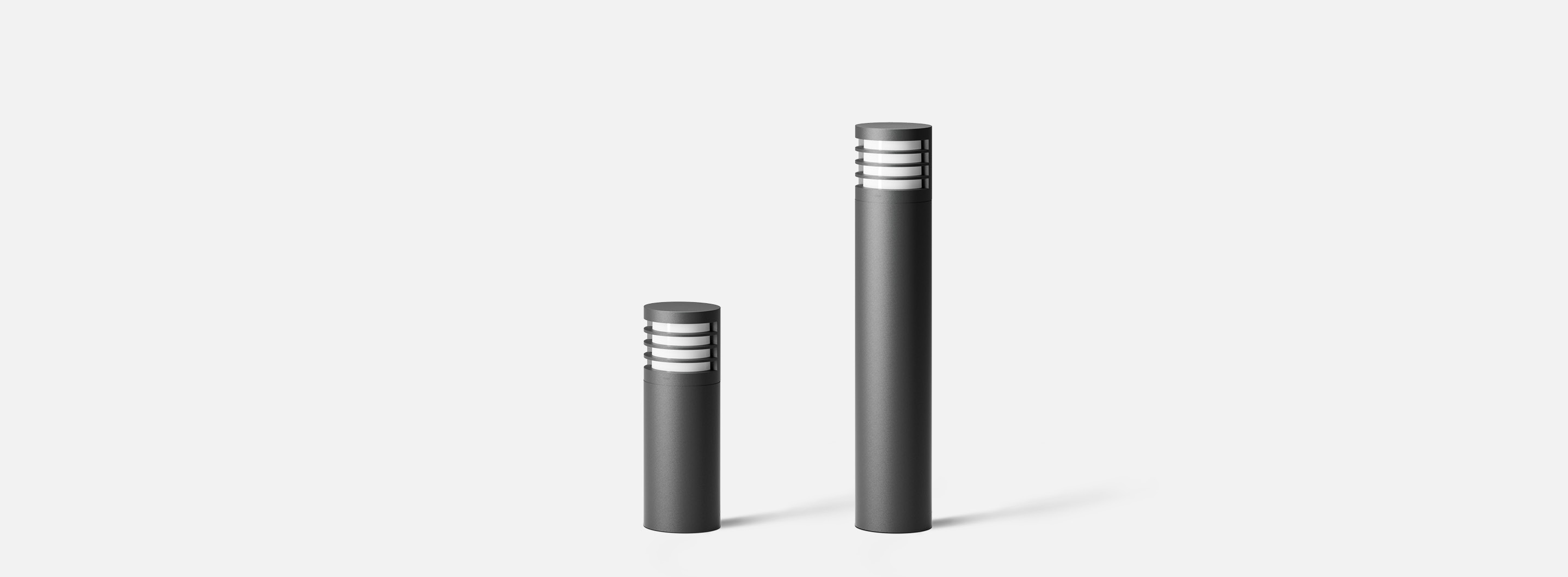 Product Banner