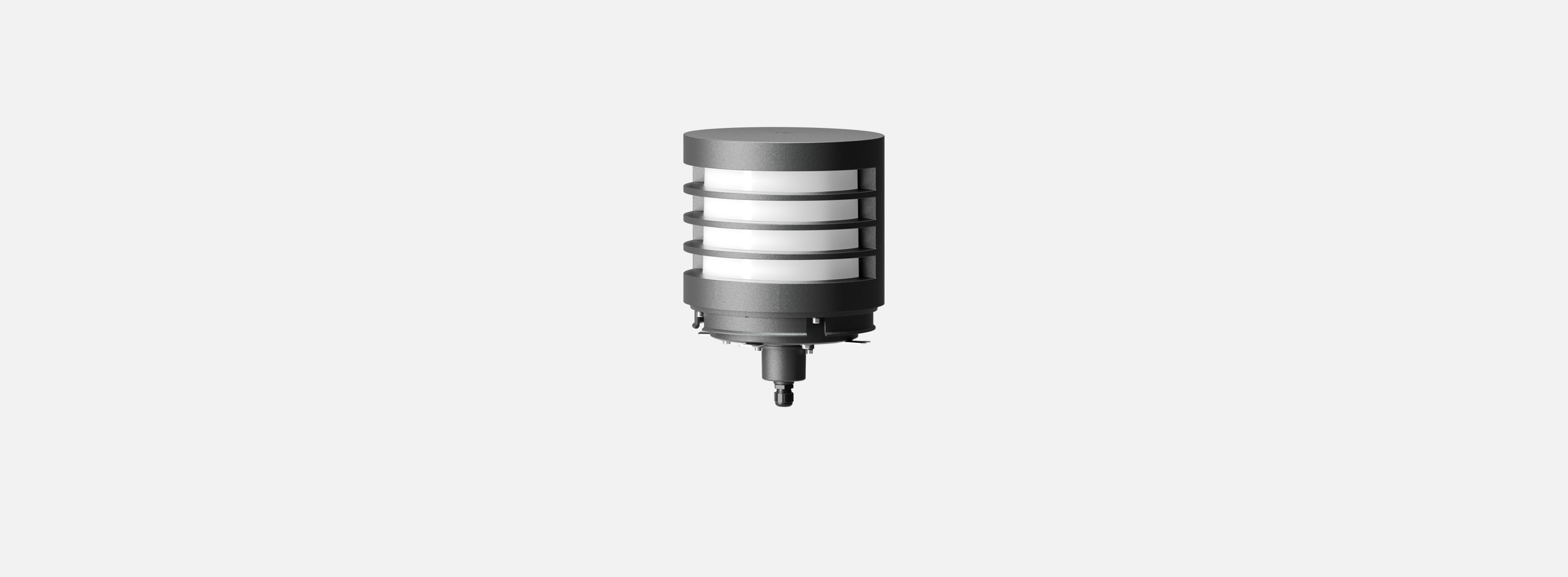 Product Banner