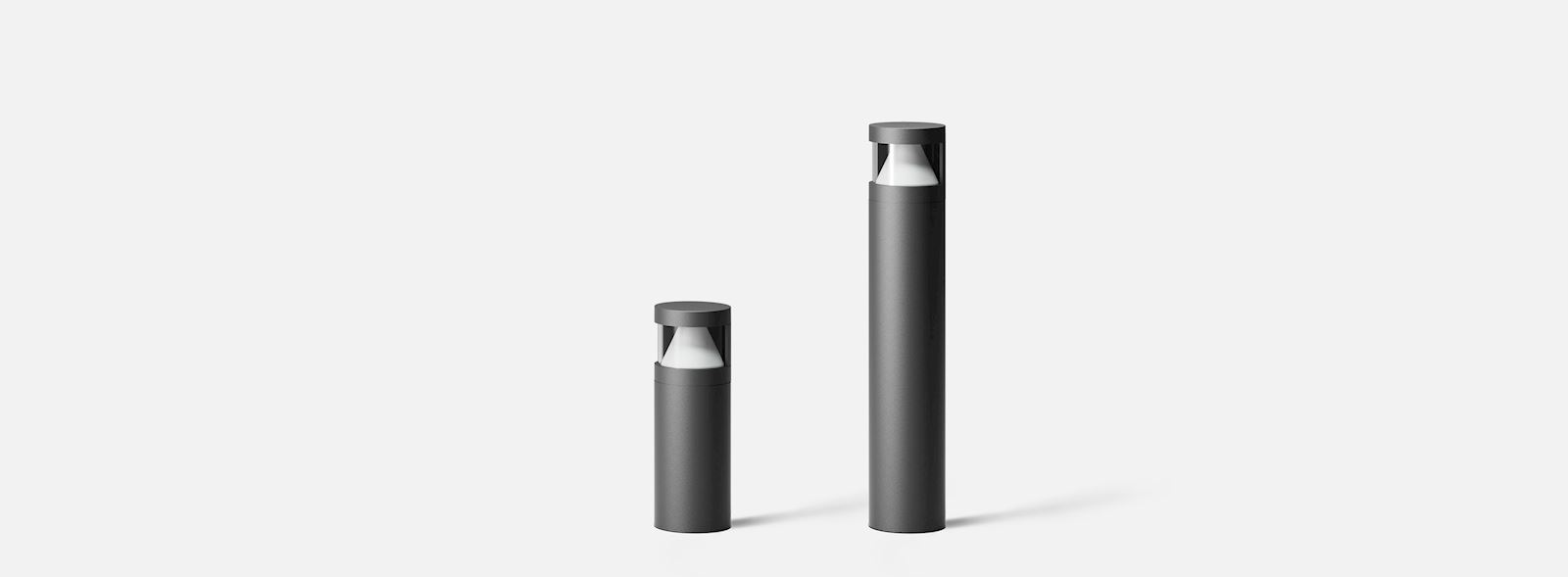 Product Banner